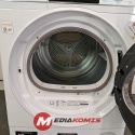 Suszarka Haier HD80-E929E-DE [2]