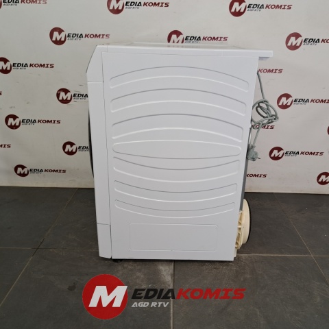 Suszarka Haier HD80-E929E-DE [2]