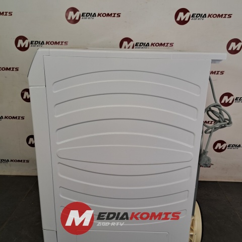 Suszarka Haier HD80-E929E-DE [2]