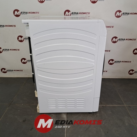 Suszarka Haier HD80-E929E-DE [2]