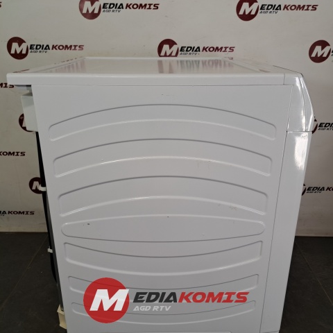 Suszarka Haier HD80-E929E-DE [2]