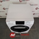 Suszarka Haier HD80-E929E-DE