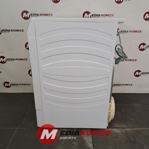 Suszarka Haier HD80-E929E-DE