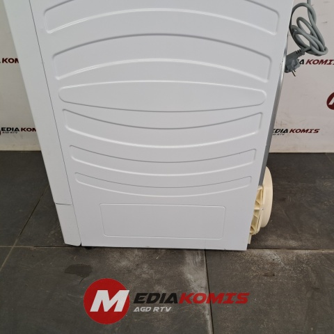 Suszarka Haier HD80-E929E-DE