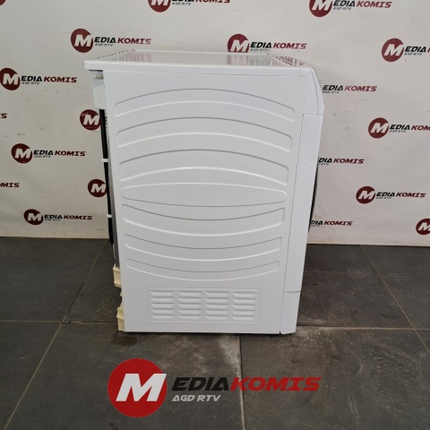 Suszarka Haier HD80-E929E-DE