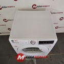 Suszarka Hoover HLE C8TG-S