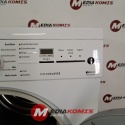 Suszarka Siemens WT46W391