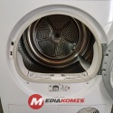 Suszarka Siemens WT46W391