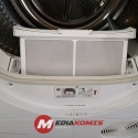 Suszarka Siemens WT46W391