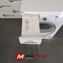 Suszarka Siemens WT46W391