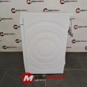 Suszarka Siemens WT46W391