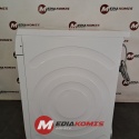 Suszarka Siemens WT46W391