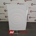 Suszarka Siemens WT46W391
