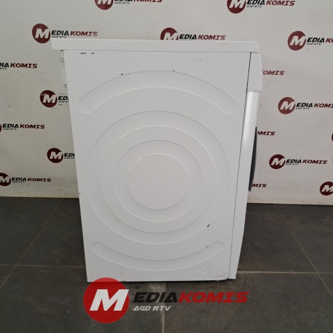 Suszarka Siemens WT46W391