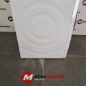 Suszarka Siemens WT46W391