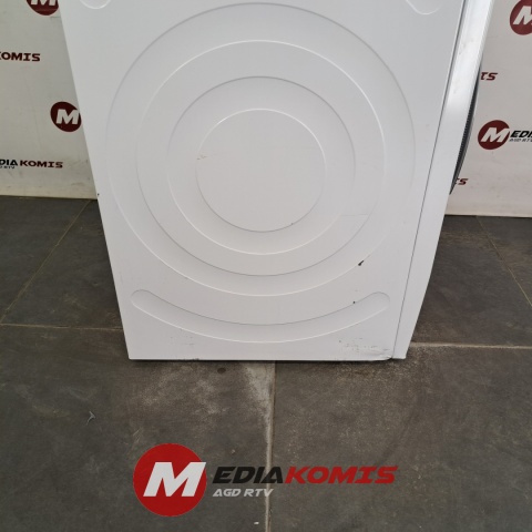 Suszarka Siemens WT46W391