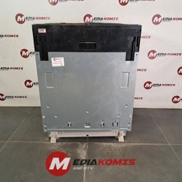 Zmywarka Bauknecht B8I HF58 TUC