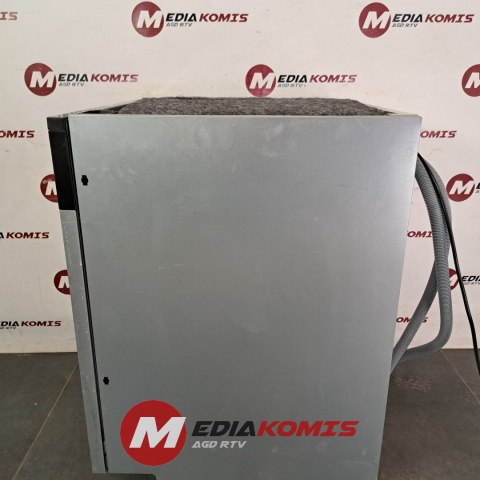 Zmywarka Bauknecht B8I HF58 TUC