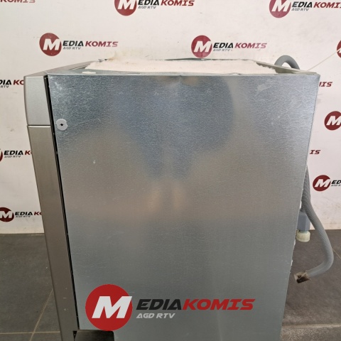 Zmywarka Privileg RUC 2C24 A X