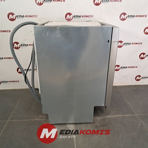 Zmywarka Privileg RUC 2C24 A X