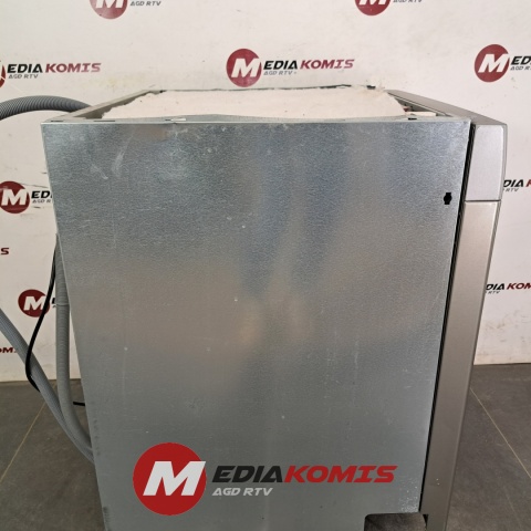 Zmywarka Privileg RUC 2C24 A X