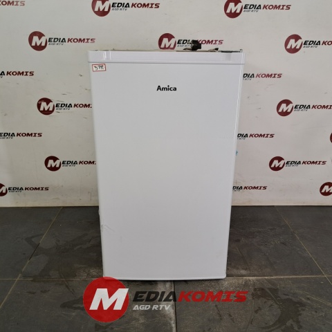 Zamrażarka Amica GS 15496 W