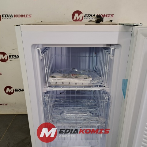 Zamrażarka Amica GS 15496 W