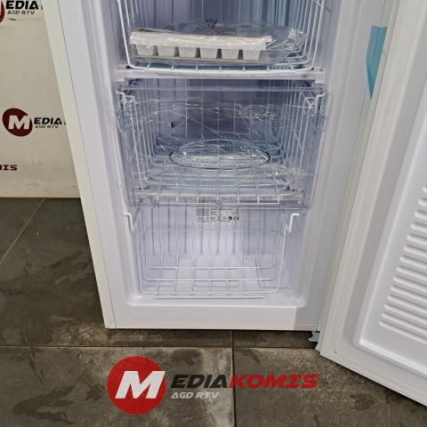 Zamrażarka Amica GS 15496 W