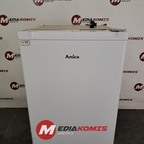 Zamrażarka Amica GS 15496 W