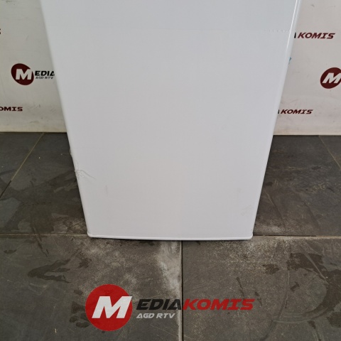 Zamrażarka Amica GS 15496 W