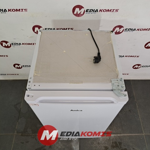 Zamrażarka Amica GS 15496 W