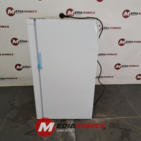 Zamrażarka Amica GS 15496 W