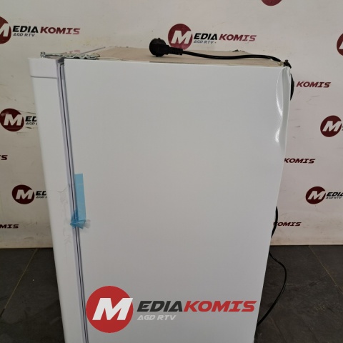 Zamrażarka Amica GS 15496 W