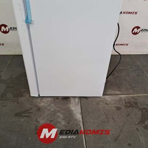 Zamrażarka Amica GS 15496 W