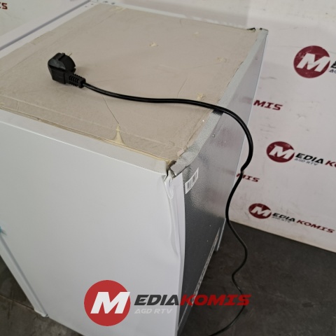 Zamrażarka Amica GS 15496 W