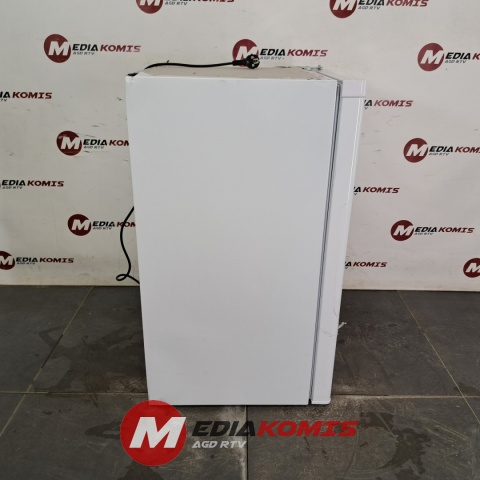 Zamrażarka Amica GS 15496 W