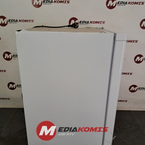 Zamrażarka Amica GS 15496 W