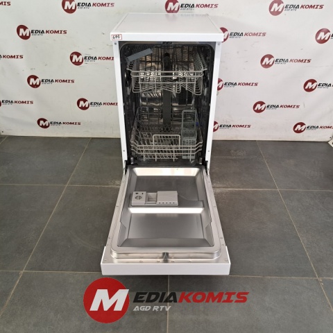 Zmywarka Amica GSP 14746-1 W
