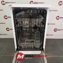 Zmywarka Amica GSP 14746-1 W