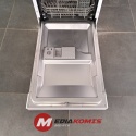 Zmywarka Amica GSP 14746-1 W