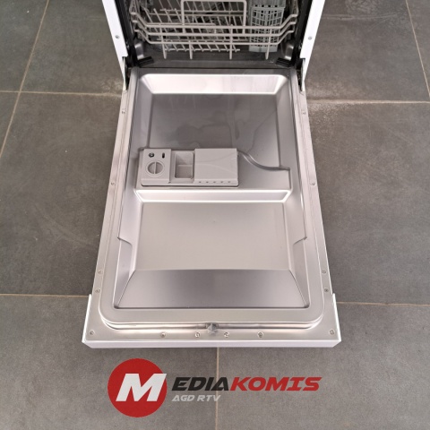 Zmywarka Amica GSP 14746-1 W
