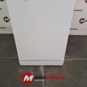 Zmywarka Amica GSP 14746-1 W
