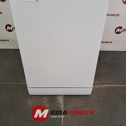 Zmywarka Amica GSP 14746-1 W