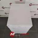 Zmywarka Amica GSP 14746-1 W