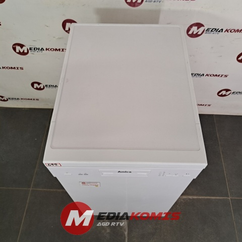 Zmywarka Amica GSP 14746-1 W
