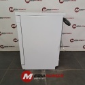 Zmywarka Amica GSP 14746-1 W