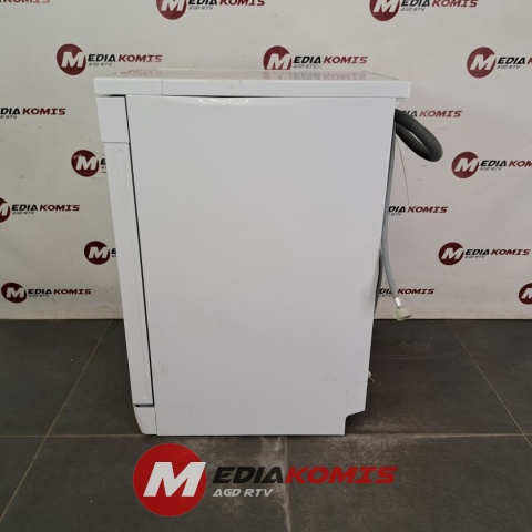 Zmywarka Amica GSP 14746-1 W