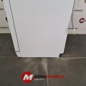 Zmywarka Amica GSP 14746-1 W