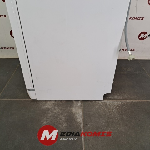 Zmywarka Amica GSP 14746-1 W