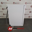 Zmywarka Amica GSP 14746-1 W